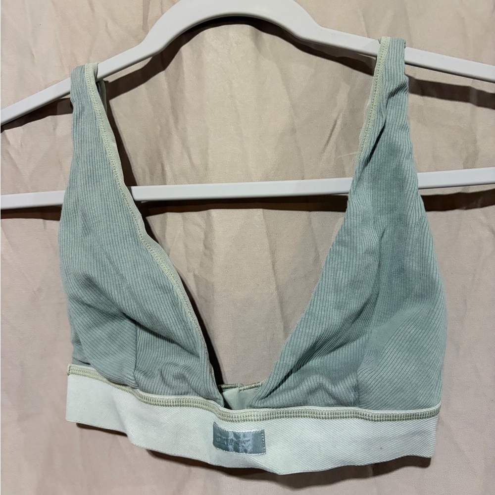 Skims bra
